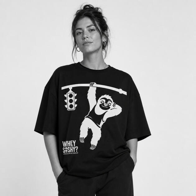 SLOT-Y [blk]